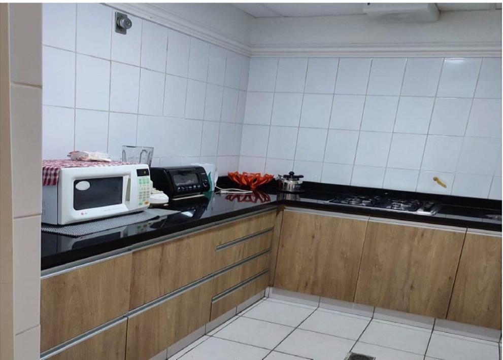 Departamento Acogedor Hotel-condominio Buganvillas